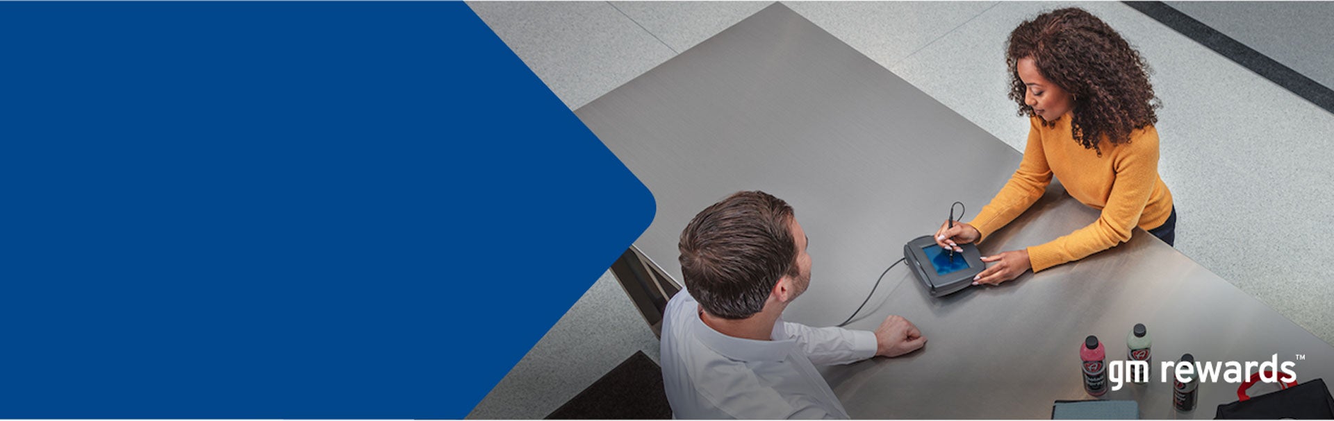 Sport Chevrolet in Silver Spring MD