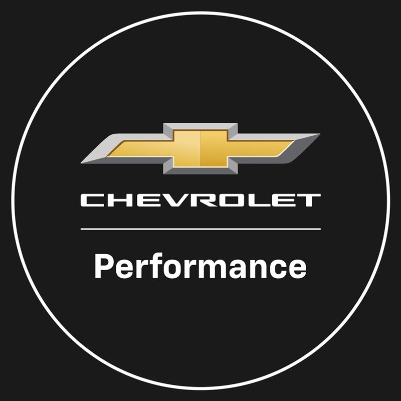 Sport Chevrolet in Silver Spring MD