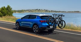 Sport Chevrolet in Silver Spring MD