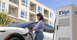 Sport Chevrolet in Silver Spring MD