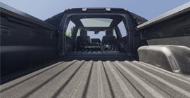 Sport Chevrolet in Silver Spring MD