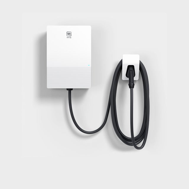 Sport Chevrolet in Silver Spring MD