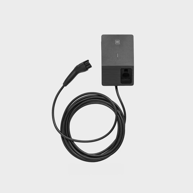 Sport Chevrolet in Silver Spring MD