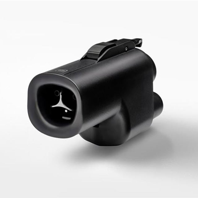 Sport Chevrolet in Silver Spring MD