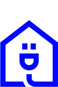 Sport Chevrolet in Silver Spring MD