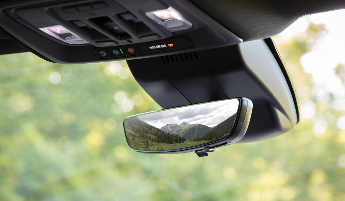 Sport Chevrolet in Silver Spring MD