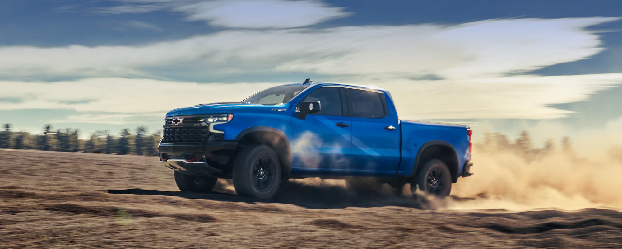 Sport Chevrolet in Silver Spring MD