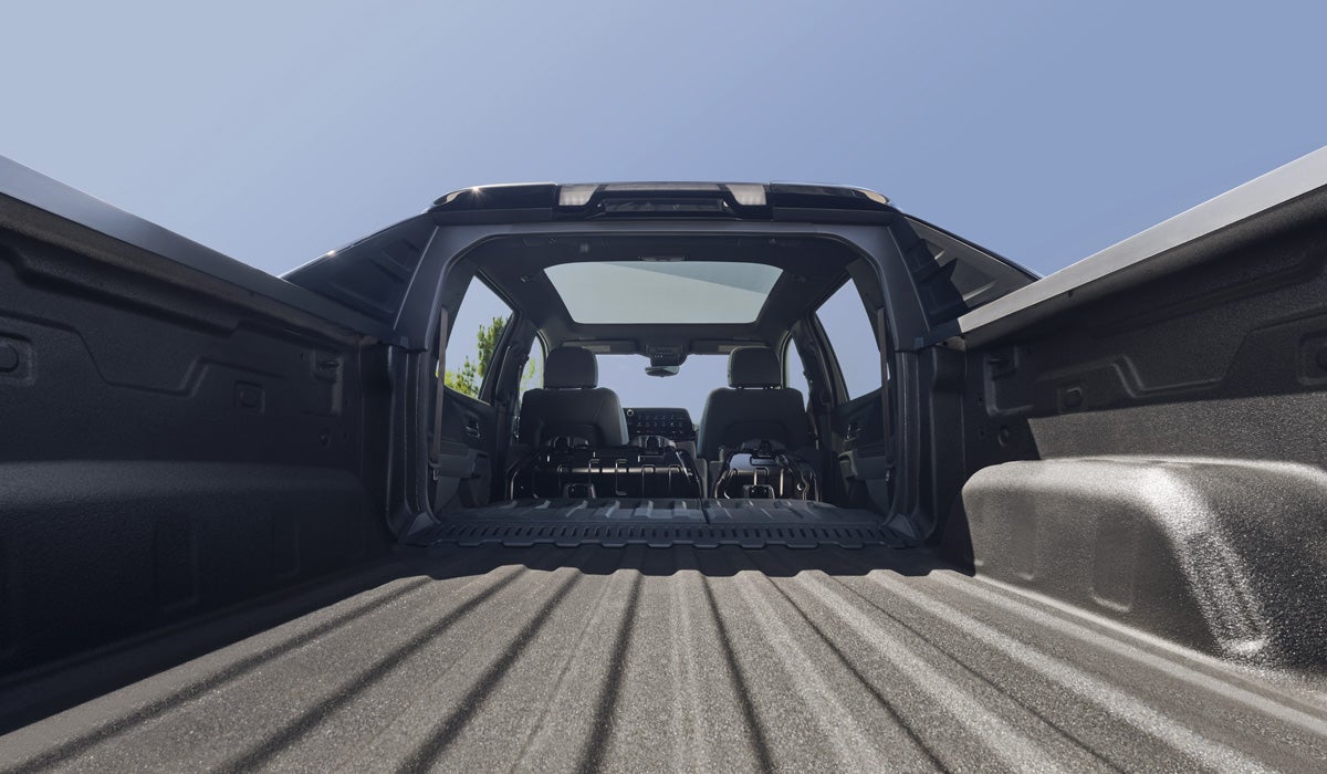 Sport Chevrolet in Silver Spring MD