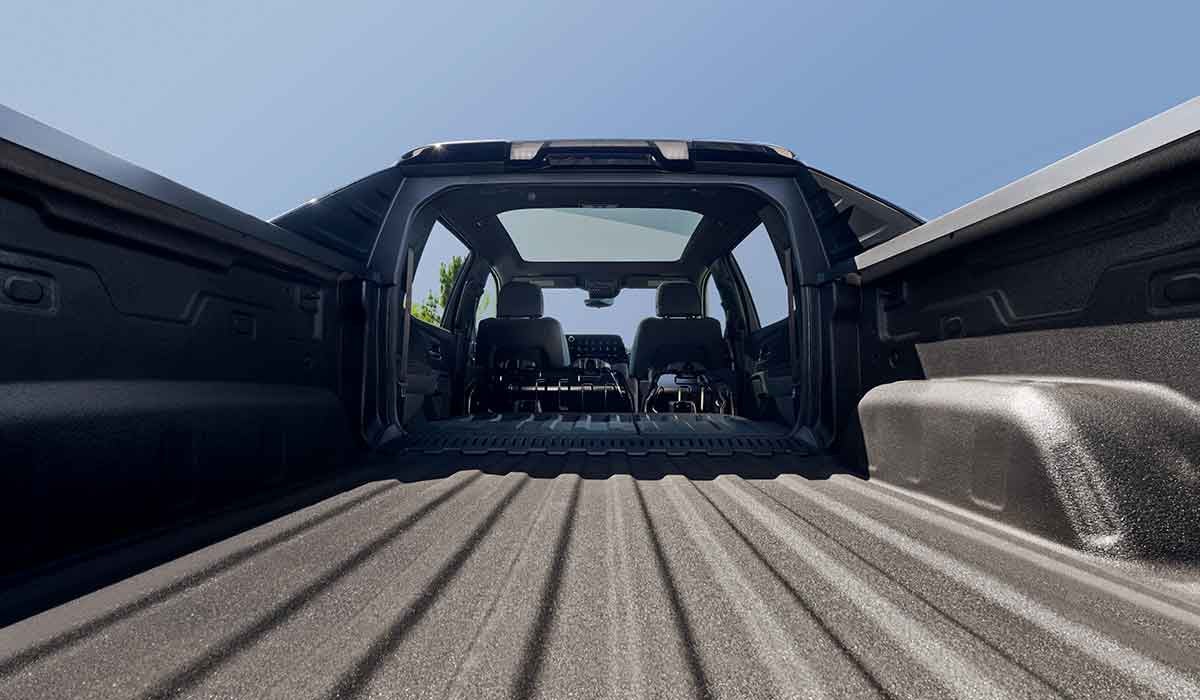 Sport Chevrolet in Silver Spring MD