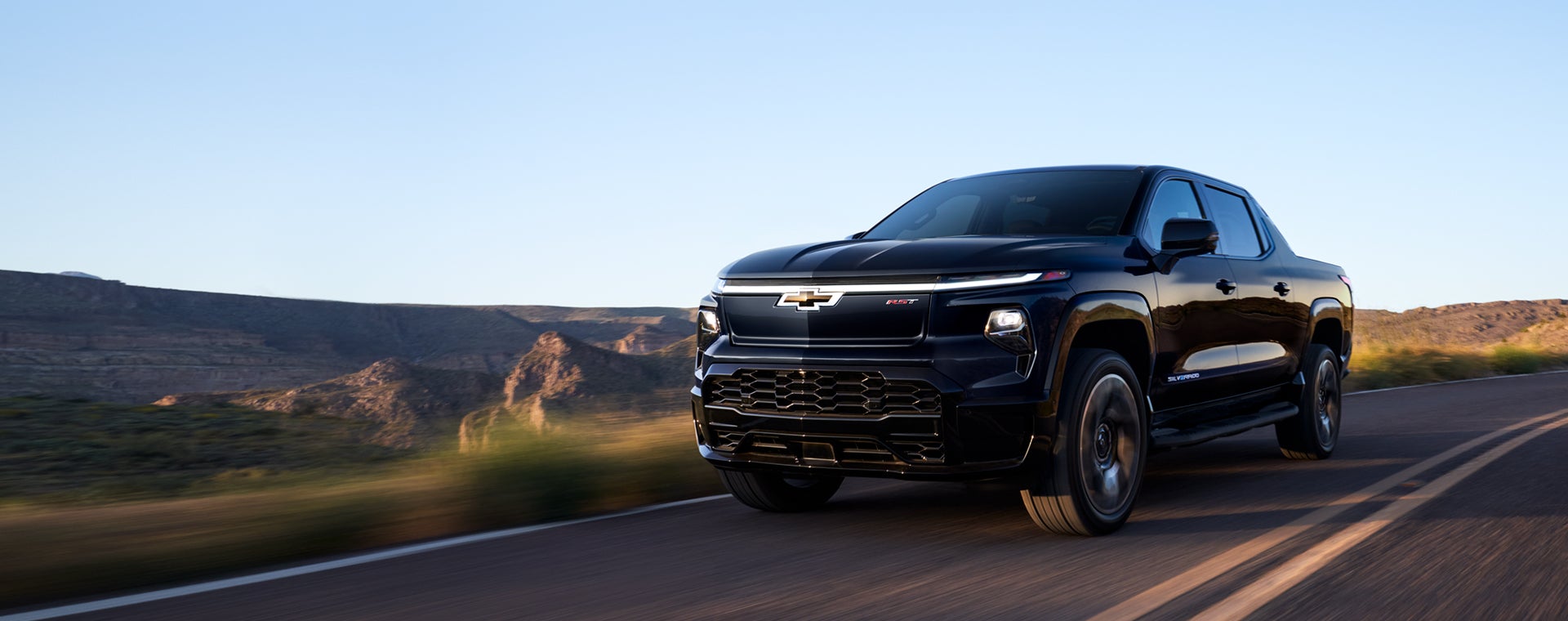 Sport Chevrolet in Silver Spring MD