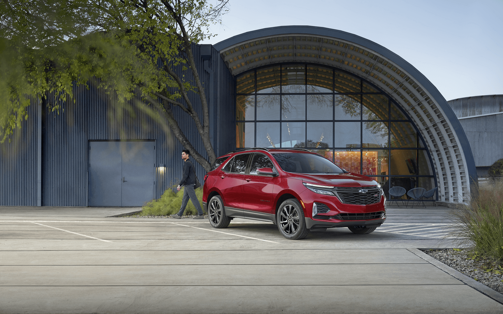 Used Car Dealer near Baltimore, MD