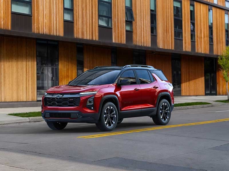 Used Car Dealer near Gambrills MD