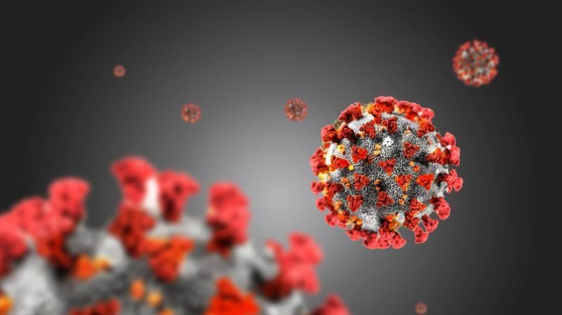 Covid Response at Sport Chevrolet in Silver Spring MD