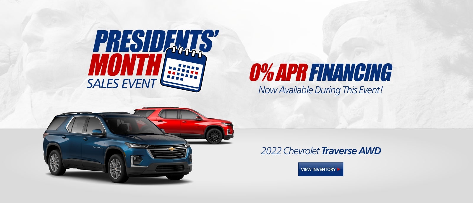 Chevy Dealer in Silver Spring Sport Chevrolet