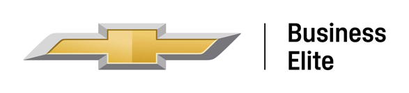 Chevrolet Business Elite - Sport Chevrolet in Silver Spring MD